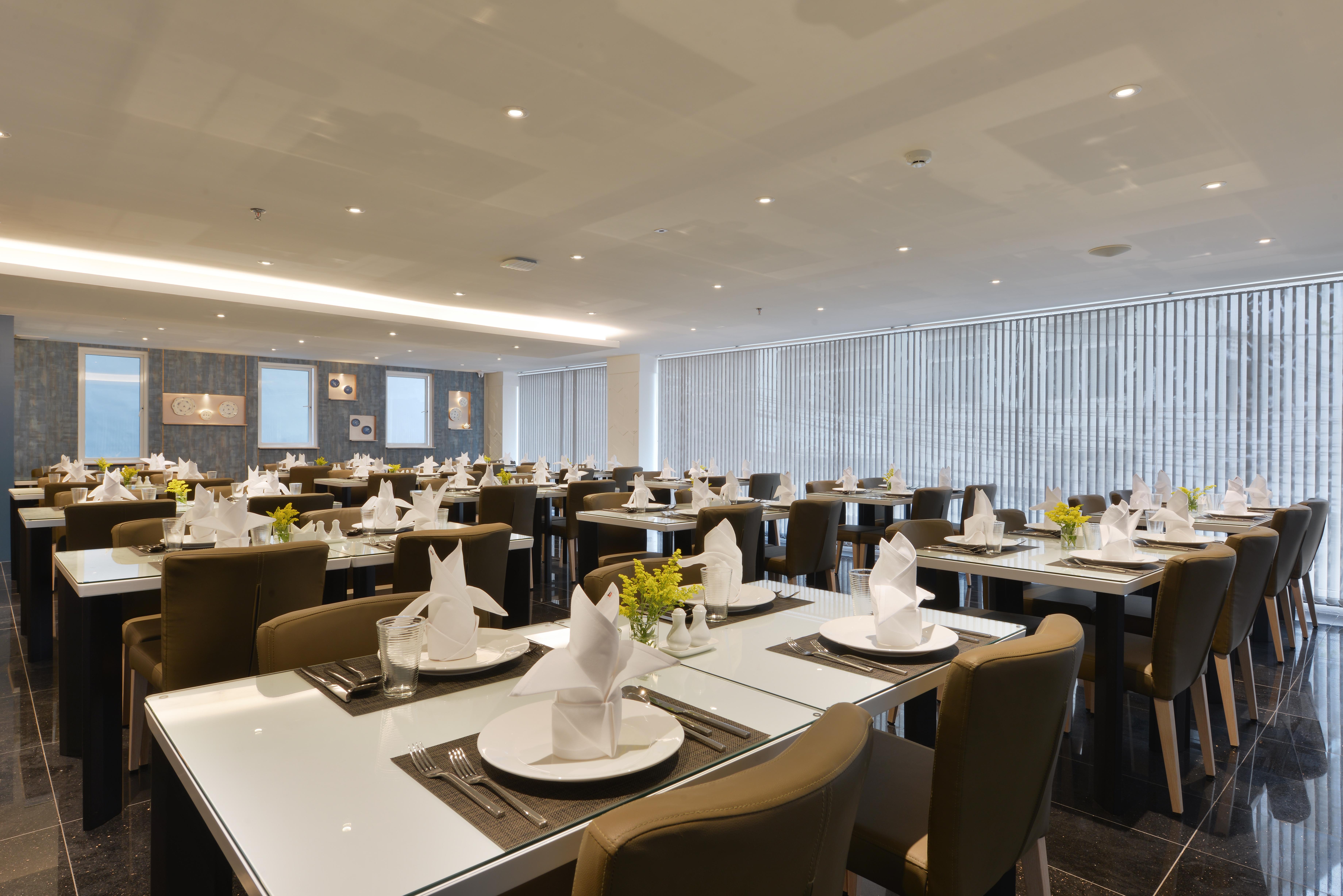 曼谷德特尔酒店 外观 照片 The Royal Orchid Suite